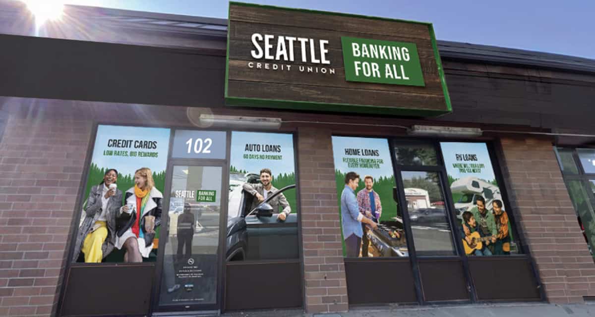 Yakima Lending Hub