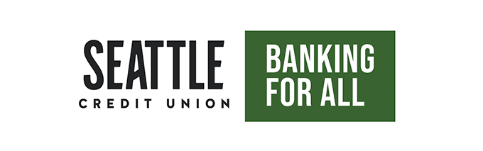 Seattle Credit Union logo